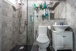 Blk 383 Bukit Batok West Avenue 5 (Bukit Batok), HDB 4 Rooms #506777911